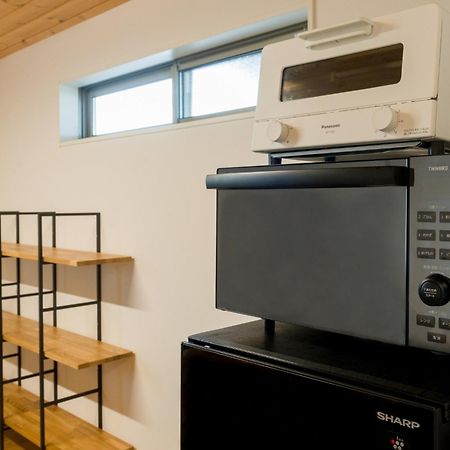 Kami Amakusa Rakuten Stay House Amakusa 104 מראה חיצוני תמונה