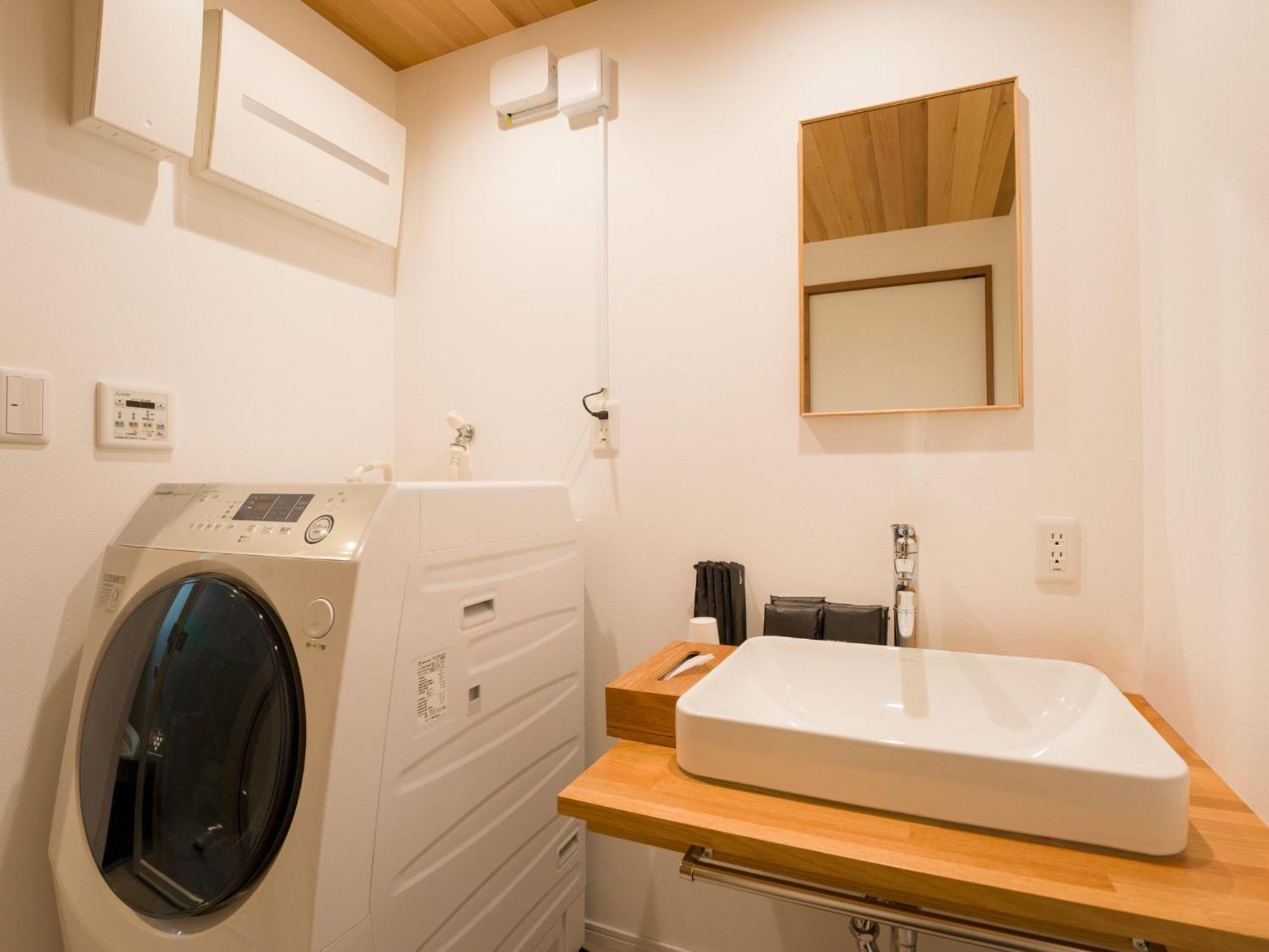 Kami Amakusa Rakuten Stay House Amakusa 104 מראה חיצוני תמונה
