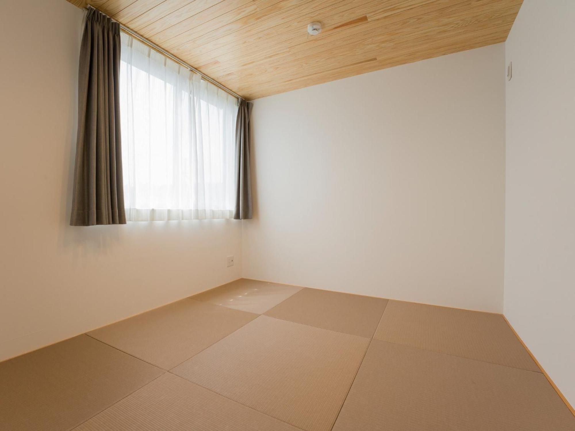 Kami Amakusa Rakuten Stay House Amakusa 104 מראה חיצוני תמונה