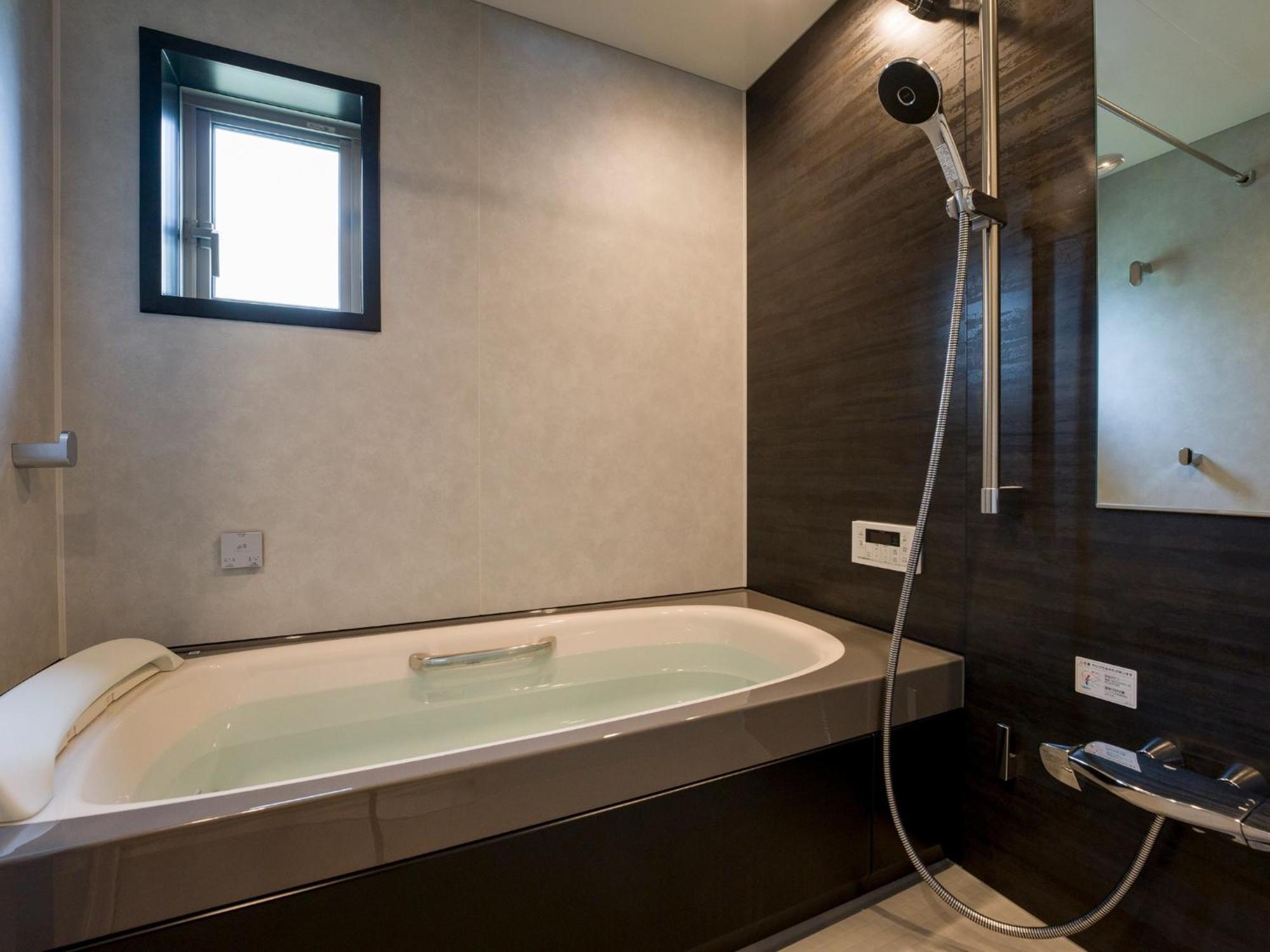Kami Amakusa Rakuten Stay House Amakusa 104 מראה חיצוני תמונה
