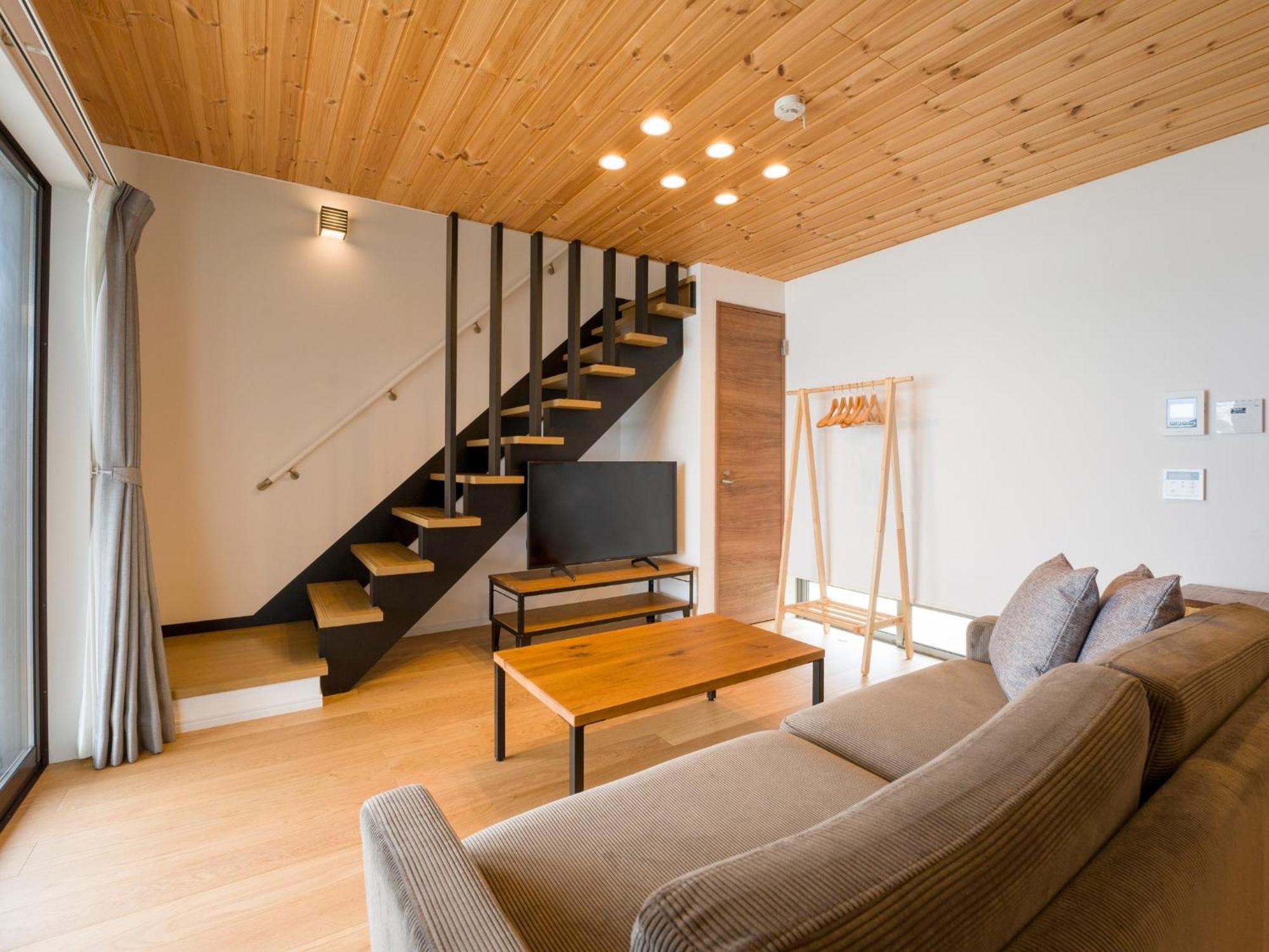 Kami Amakusa Rakuten Stay House Amakusa 104 מראה חיצוני תמונה