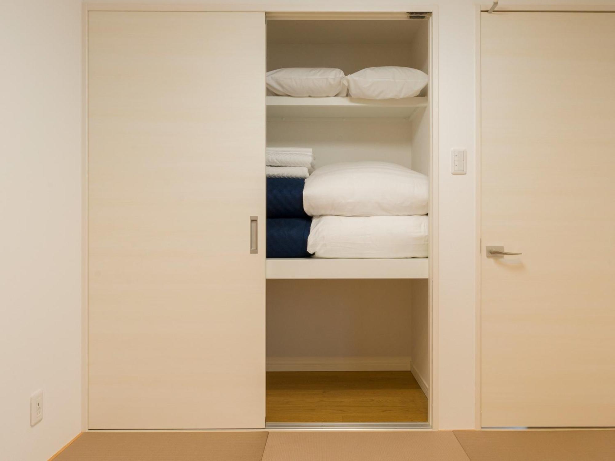 Kami Amakusa Rakuten Stay House Amakusa 104 מראה חיצוני תמונה
