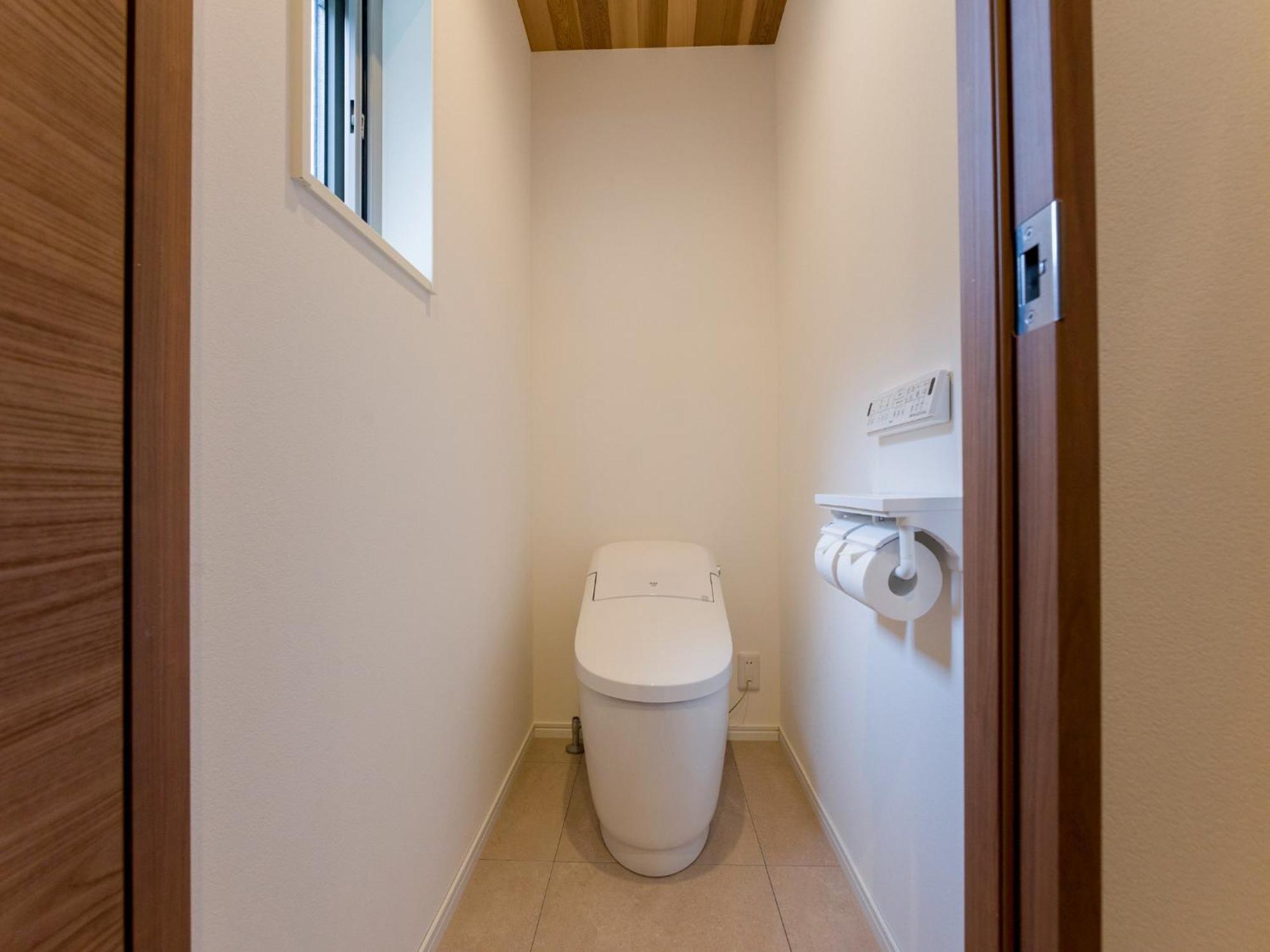 Kami Amakusa Rakuten Stay House Amakusa 104 מראה חיצוני תמונה