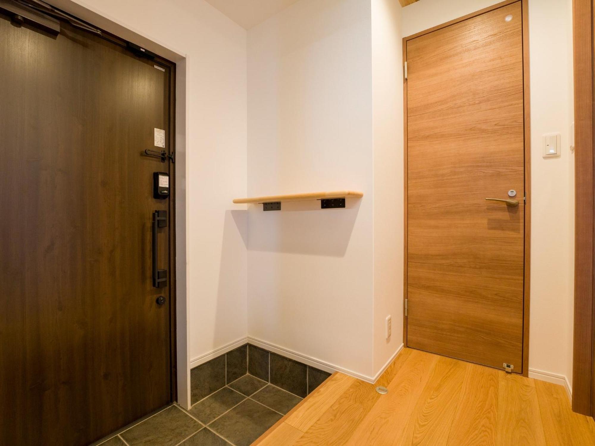 Kami Amakusa Rakuten Stay House Amakusa 104 מראה חיצוני תמונה